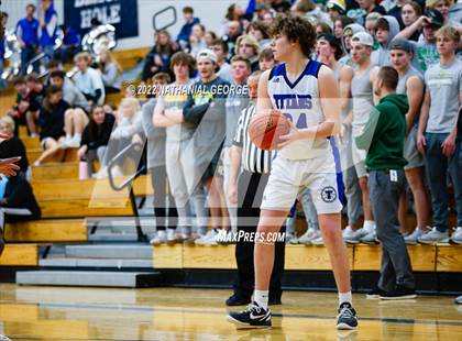 Thumbnail 3 in Gretna @ Papillion-LaVista South photogallery.