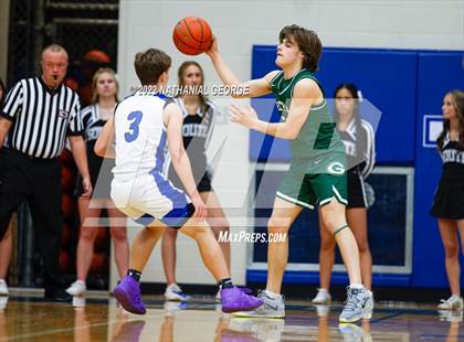 Thumbnail 2 in Gretna @ Papillion-LaVista South photogallery.