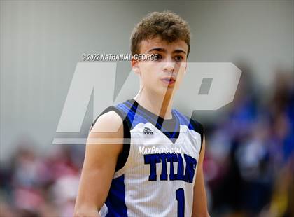 Thumbnail 2 in Gretna @ Papillion-LaVista South photogallery.