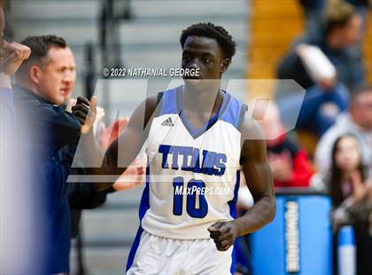 Thumbnail 3 in Gretna @ Papillion-LaVista South photogallery.