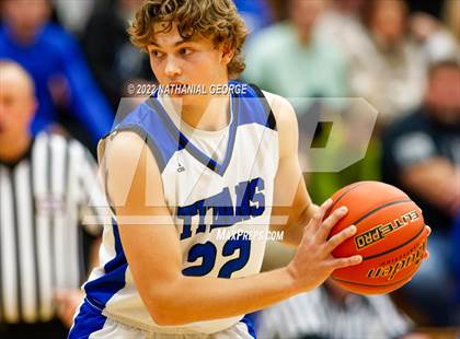 Thumbnail 2 in Gretna @ Papillion-LaVista South photogallery.