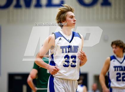 Thumbnail 1 in Gretna @ Papillion-LaVista South photogallery.