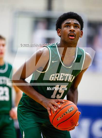 Thumbnail 3 in Gretna @ Papillion-LaVista South photogallery.