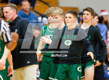 Thumbnail 1 in Gretna @ Papillion-LaVista South photogallery.