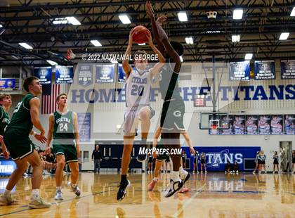 Thumbnail 2 in Gretna @ Papillion-LaVista South photogallery.