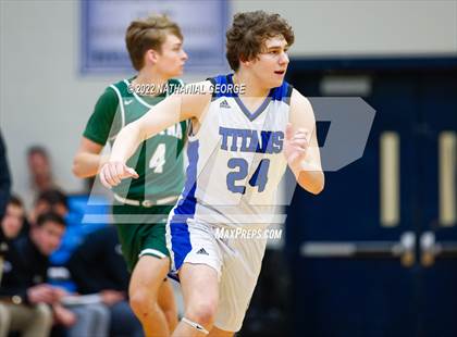 Thumbnail 1 in Gretna @ Papillion-LaVista South photogallery.