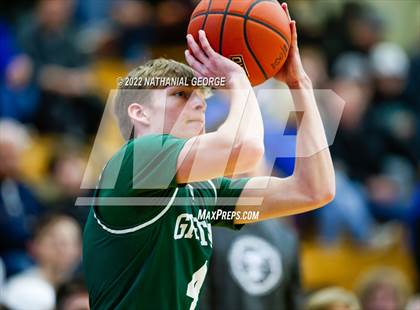 Thumbnail 1 in Gretna @ Papillion-LaVista South photogallery.