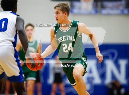 Thumbnail 3 in Gretna @ Papillion-LaVista South photogallery.