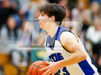 Thumbnail 1 in Gretna @ Papillion-LaVista South photogallery.