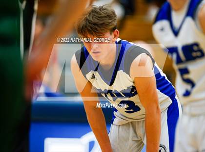 Thumbnail 3 in Gretna @ Papillion-LaVista South photogallery.