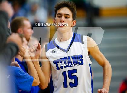 Thumbnail 3 in Gretna @ Papillion-LaVista South photogallery.