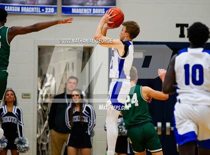 Thumbnail 1 in Gretna @ Papillion-LaVista South photogallery.