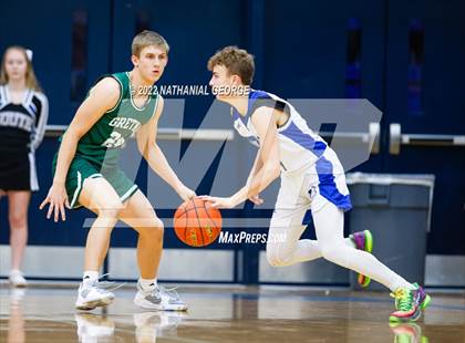 Thumbnail 3 in Gretna @ Papillion-LaVista South photogallery.