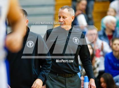 Thumbnail 1 in Gretna @ Papillion-LaVista South photogallery.