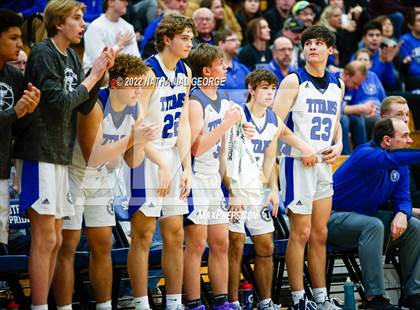 Thumbnail 2 in Gretna @ Papillion-LaVista South photogallery.