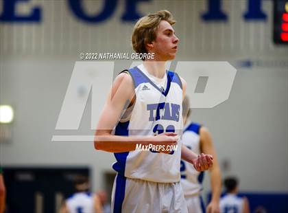 Thumbnail 3 in Gretna @ Papillion-LaVista South photogallery.