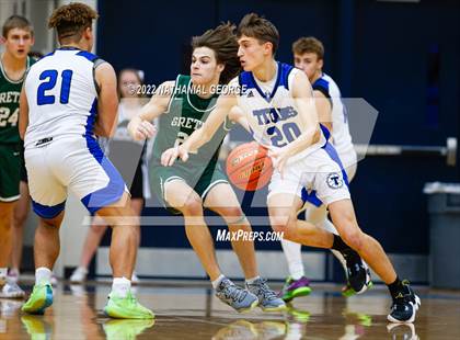 Thumbnail 1 in Gretna @ Papillion-LaVista South photogallery.