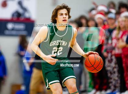 Thumbnail 2 in Gretna @ Papillion-LaVista South photogallery.