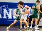Photo from the gallery "Gretna @ Papillion-LaVista South"