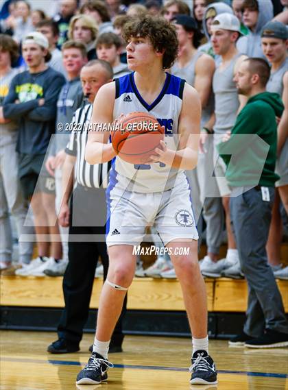 Thumbnail 2 in Gretna @ Papillion-LaVista South photogallery.