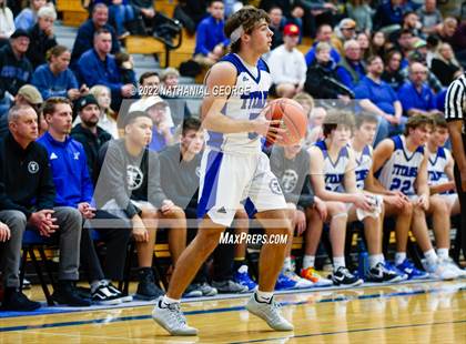 Thumbnail 3 in Gretna @ Papillion-LaVista South photogallery.