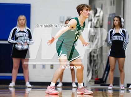 Thumbnail 2 in Gretna @ Papillion-LaVista South photogallery.