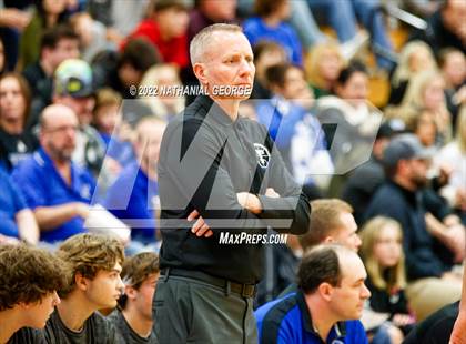 Thumbnail 2 in Gretna @ Papillion-LaVista South photogallery.