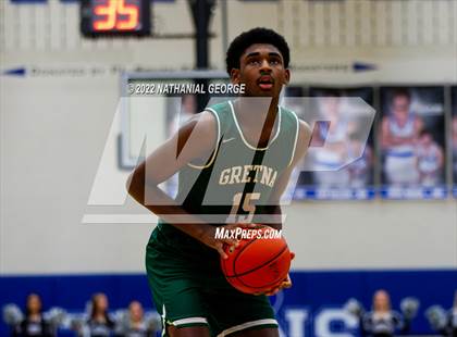 Thumbnail 3 in Gretna @ Papillion-LaVista South photogallery.
