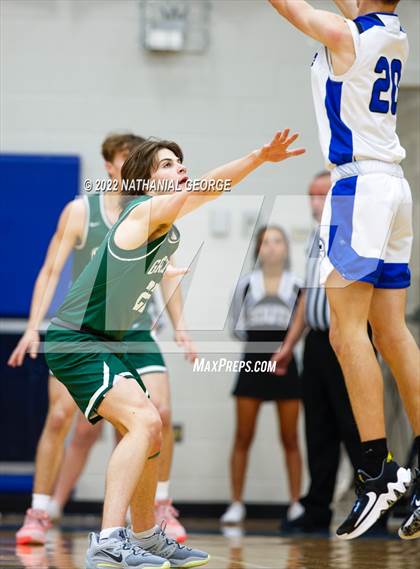 Thumbnail 2 in Gretna @ Papillion-LaVista South photogallery.