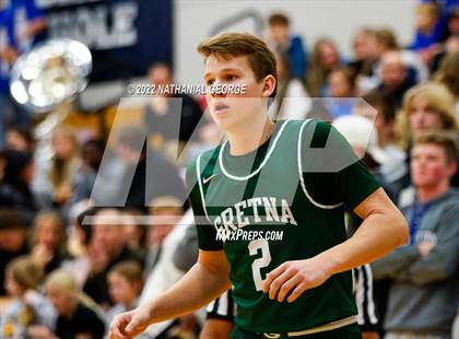 Thumbnail 2 in Gretna @ Papillion-LaVista South photogallery.