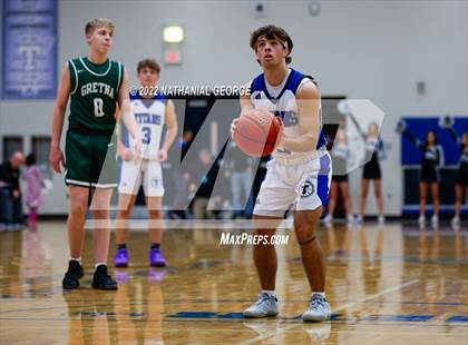 Thumbnail 3 in Gretna @ Papillion-LaVista South photogallery.