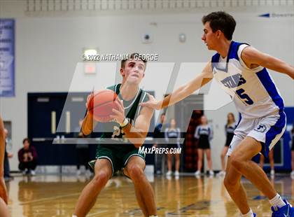 Thumbnail 1 in Gretna @ Papillion-LaVista South photogallery.