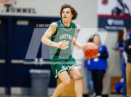 Thumbnail 3 in Gretna @ Papillion-LaVista South photogallery.