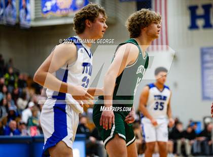 Thumbnail 2 in Gretna @ Papillion-LaVista South photogallery.