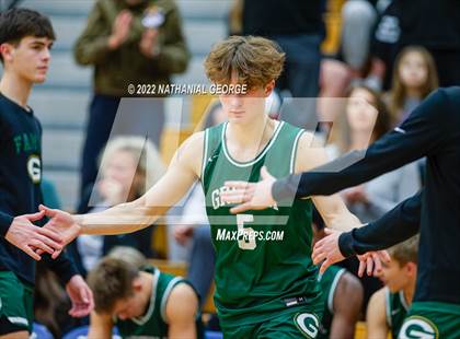 Thumbnail 3 in Gretna @ Papillion-LaVista South photogallery.