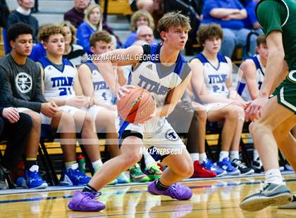 Thumbnail 2 in Gretna @ Papillion-LaVista South photogallery.