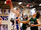 Photo from the gallery "Gretna @ Papillion-LaVista South"