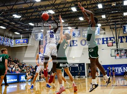 Thumbnail 2 in Gretna @ Papillion-LaVista South photogallery.