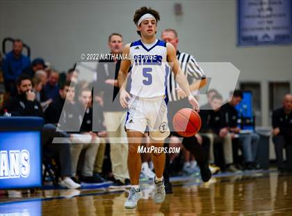 Thumbnail 2 in Gretna @ Papillion-LaVista South photogallery.