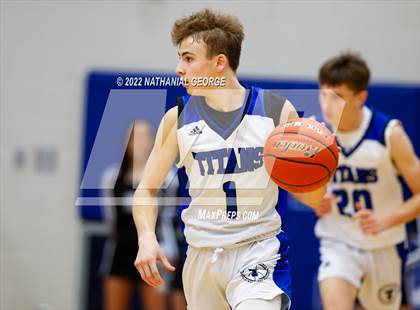 Thumbnail 1 in Gretna @ Papillion-LaVista South photogallery.