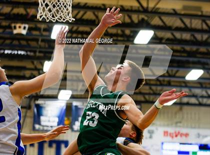 Thumbnail 2 in Gretna @ Papillion-LaVista South photogallery.