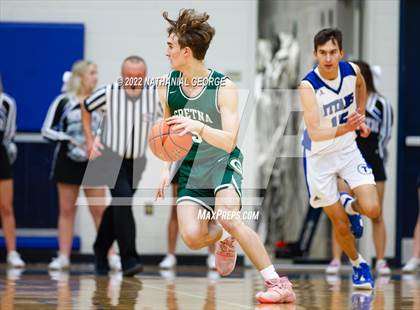 Thumbnail 3 in Gretna @ Papillion-LaVista South photogallery.