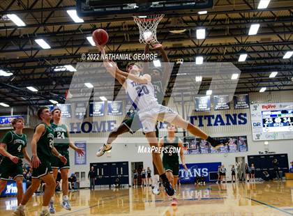 Thumbnail 3 in Gretna @ Papillion-LaVista South photogallery.