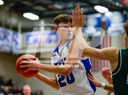 Thumbnail 1 in Gretna @ Papillion-LaVista South photogallery.