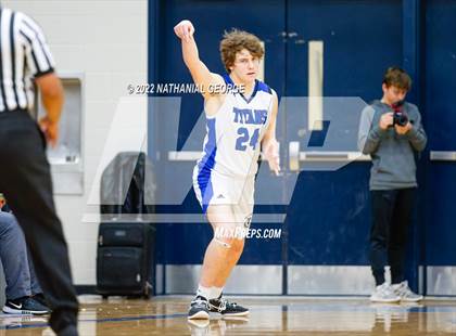 Thumbnail 3 in Gretna @ Papillion-LaVista South photogallery.