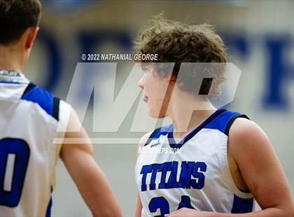 Thumbnail 1 in Gretna @ Papillion-LaVista South photogallery.