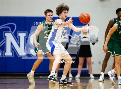 Thumbnail 2 in Gretna @ Papillion-LaVista South photogallery.