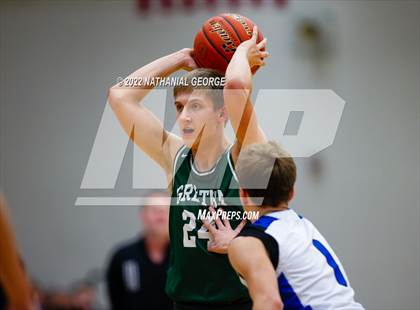 Thumbnail 3 in Gretna @ Papillion-LaVista South photogallery.