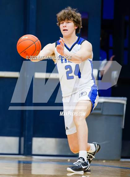 Thumbnail 3 in Gretna @ Papillion-LaVista South photogallery.