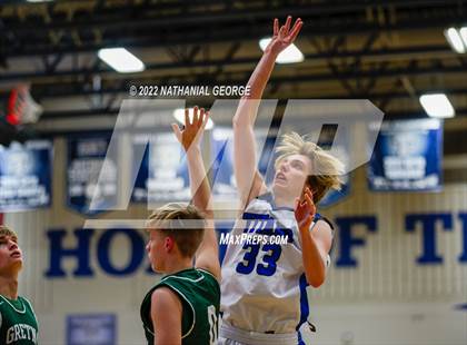 Thumbnail 3 in Gretna @ Papillion-LaVista South photogallery.
